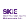 SKUAST Kashmir