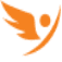 SmartSparks