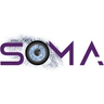 Soma