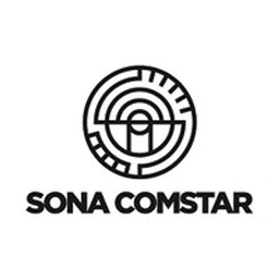 Sona Comstar