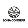 Sona Comstar