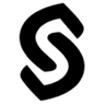Sparklehood