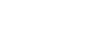 Sparknext