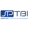 SPTBI