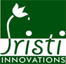 SRISTI Innovations - BIRAC's BioNEST (SIIE-SRISTI BioNEST)