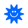 Startmate