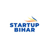 Startup Bihar