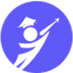 Startup School