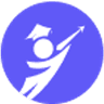 Startup School