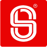 StartupBay
