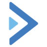 StartupStudio