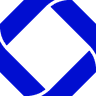 StartupXcel