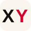 StartupXY