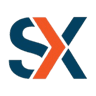 SteerX