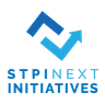 STPINEXT Initiatives
