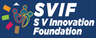 SVIF