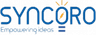 Syncoro