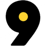 T9L