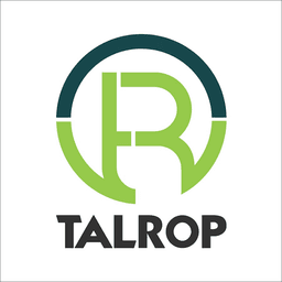 Talrop
