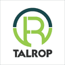 Talrop