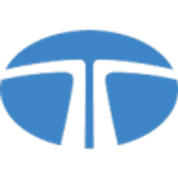 Tata Elxsi