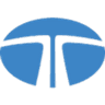 Tata Elxsi