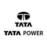 Tata Power