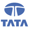 Tata Sons
