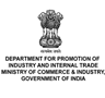 TBI