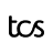 TCS Incubation