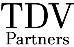 TDV Partners
