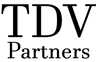 TDV Partners
