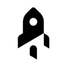 Tenity