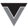 Thapar Vision