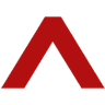 the^delta