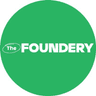 The Foundery