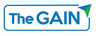 The Gain