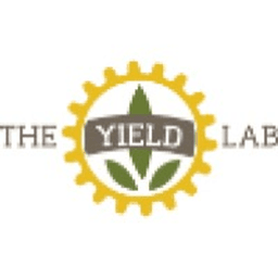 The Yield Lab