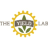 The Yield Lab