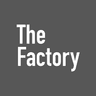 TheFactory