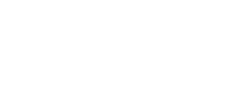 Theia Ventures