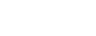 Theia Ventures