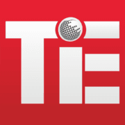 TiE Ahmedabad