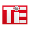 TiE Bangalore