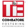 TiE Coimbatore