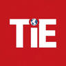TiE Hyderabad