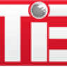 TiE Kolkata