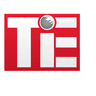TiE Siliguri