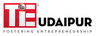 TiE Udaipur