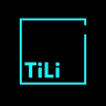 Tharthilthlentu (TiLi)